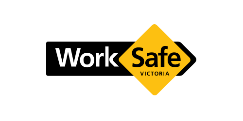 Worksafe Victoria