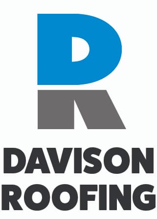 Davison Roofing