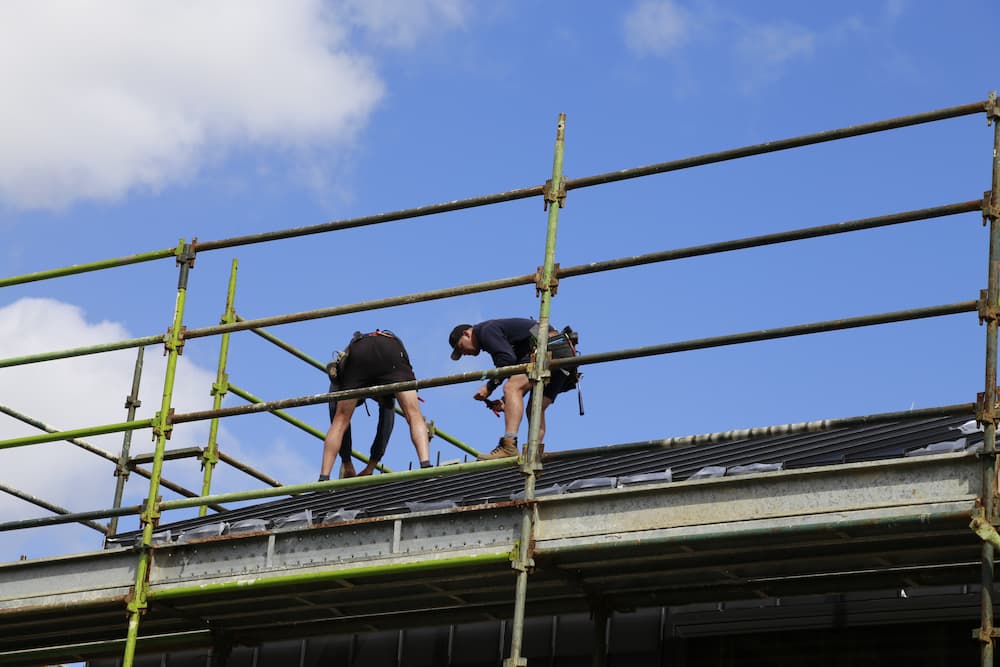 carousel-roofing2